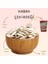Kabak Çekirdeği Tuzlu 500 gr 1