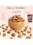 Ballı Susamlı Fıstık 500 gr 3