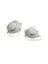 5000 Series 5'li Maske 2