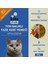 Fresh Ton Balıklı Kedi Yemeği 85 gr 1