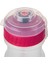 Matara - Pembe - 650ml 2