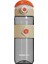 Vagonlife Trıtan Matara CS0004 580ML Turuncu-Beyaz 1