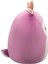 Yavru Geyik Shantrice 40 cm SQCR06635 3