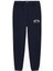 Tjw Rlx Varsıty Sweatpant 5