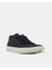 Erkek Camper Peu K300489-007 2