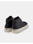Erkek Camper Peu K300489-007 3