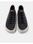 Erkek Camper Peu K300489-007 4