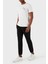 Regular Fit Jogger Pantolon Erkek Pantolon 8nzpp2 Znpmz 1200 1
