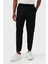 Regular Fit Jogger Pantolon Erkek Pantolon 8nzpp2 Znpmz 1200 3
