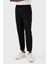 Regular Fit Jogger Pantolon Erkek Pantolon 8nzpp2 Znpmz 1200 4
