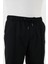 Regular Fit Jogger Pantolon Erkek Pantolon 8nzpp2 Znpmz 1200 5