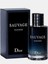 Dior Sauvage 100 ml Erkek Parfüm 1