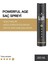 Powerful Age (Ince ve Zayıflamış Saçlar Için) Sprey 250 ml x 2 Adet 2