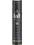 Powerful Age (Ince ve Zayıflamış Saçlar Için) Sprey 250 ml x 2 Adet 3
