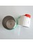 VGN2050 Çelik Matara Pipetli 400 ml Mavi 2