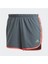 ADİDAS M20 SHORT W Şort 1