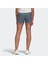 ADİDAS M20 SHORT W Şort 2