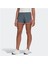 ADİDAS M20 SHORT W Şort 4