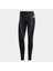 ADİDAS W AAC Tight Tayt 1