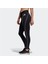 ADİDAS W AAC Tight Tayt 2