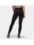 ADİDAS W AAC Tight Tayt 3