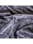 Shelly Wellsoft Tv Battaniyesi Antrasit (140X190 Cm) 2