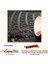 Opel Corsa C 3D Havuzlu Paspas 2002 Siyah 5
