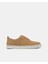 Erkek Camper Runner K100803-010 1