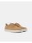 Erkek Camper Runner K100803-010 2