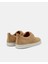 Erkek Camper Runner K100803-010 3