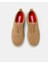 Erkek Camper Runner K100803-010 4