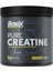 Pure Creatine 300gr 1
