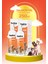 Somon Yağı 250 ml Kedi ve Köpekler Için X2 Adet 2