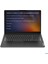 V15 Gen 4 Iru Intel Core I5 13420H 8gb 2tb SSD 15.6" Fhd+ Windows 11 Pro Taşınabilir Bilgisayar 83A10096TR Wo3 1