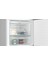 Sıemens KG56NLBE0N E Enerji Sınıfı No-Frost 508 Lt Alttan Donduruculu Buzdolabı 5