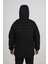 Winner Anorak Mont Siyah Xl 4
