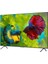Grundıg 98 GHQ 9501 98'' 248 Ekran Uydu Alıcılı 4K Ultra HD Smart Android QLED TV 2