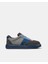 Erkek Camper Runner K100988-005 1