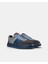 Erkek Camper Runner K100988-005 2