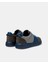 Erkek Camper Runner K100988-005 3