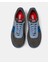 Erkek Camper Runner K100988-005 4