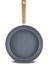 Swiss Crystal Creamy Wood Tava 30 cm 2