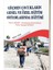 Göçmen Çocukların Genel ve Özel Eğitim Ortamlarında Eğitimi 1