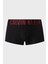 Logolu Düşük Bel 3 Pack Boxer 000NB3611AQ1S Erkek Boxer 000NB3611A Q1S 2