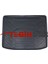 Ford Focus 1 Hb Bagaj Havuzu 1998-2004 1