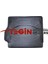 Land Rover Range Rover Sport Bagaj Havuzu 2005-2013 1