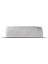 Astoria Bath - Banyo Havlusu - 70x140 cm - Beyaz 4