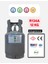 Depozitolu( Iso Ce Tse Sertifika Belgeli ) R134A 12 kg Doldurulabilir Tüp Gaz 1