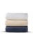 Astoria Bath - Banyo Havlusu - 70x140 cm - Antrasit 2