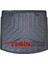 Seat Altea Xl 2006-2015 Bagaj Havuzu 1